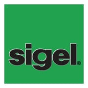 Sigel EDV-Papier 06241 6 x240 70g 1fach blanko PA=4000Bl-3