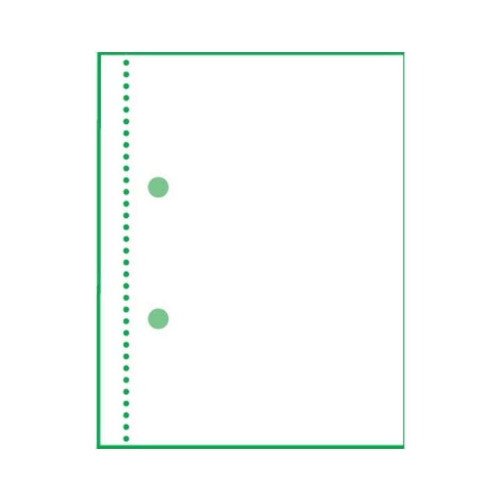 Sigel Lieferschein SD012 DIN A5 selbstdurchschreibend 3x40Blatt