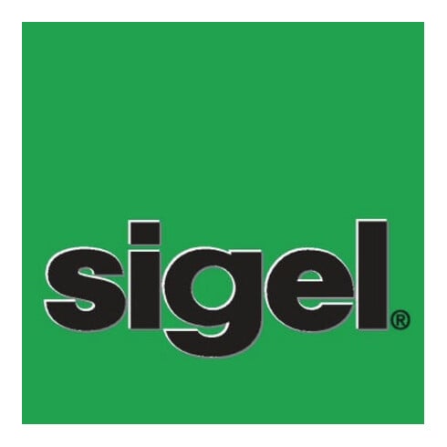 Sigel Magnet SuperDym C5 GL700 Zylinder 10mm silber 5 St./Pack.