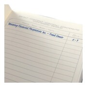 Sigel Notizbuch CONCEPTUM CO320 135x210mm Softcover 194S. kar. sw-5