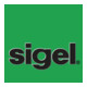 Sigel Notizheft Conceptum C0860 Softcover A4 kariert 80g sw-3