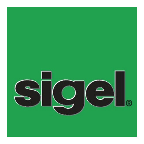 Sigel Visitenkarte DP830 DIN A4 85x55mm 185g ws 150 St./Pack.