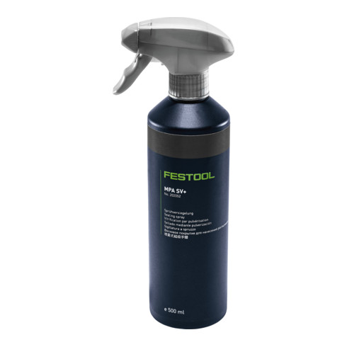 Festool Sigillatura spray MPA SV+/0,5 l