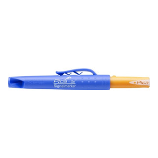 Lyra Pica-Gel-Signalmarker