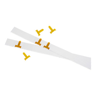 Eichner VISIPLAN SIGNALE 2 PE transparent