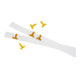 Eichner VISIPLAN SIGNALE 2 PE transparent-1