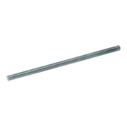 Signierelektrode L. 25mm für Elektroschreiber ARKOGRAF-1