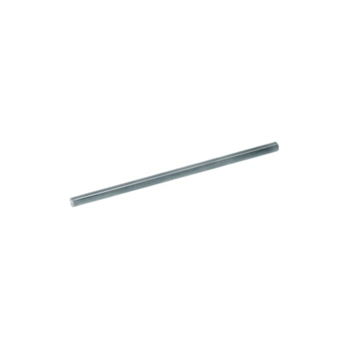 Signierelektrode L. 25mm für Elektroschreiber ARKOGRAF