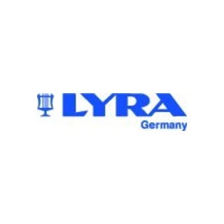Lyra Signierkreide Economy 795