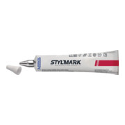 Signierpaste STYLMARK ORIGINAL blau Tube 50ml MARKAL-1