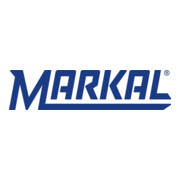Signierpaste STYLMARK ORIGINAL blau Tube 50ml MARKAL-3
