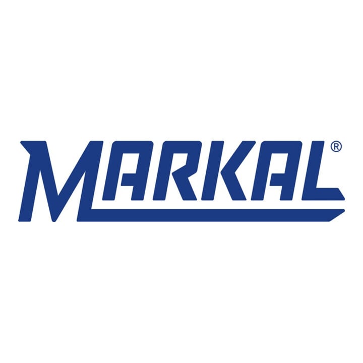 Signierpaste STYLMARK ORIGINAL blau Tube 50ml MARKAL
