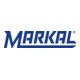 Signierpaste STYLMARK ORIGINAL gelb Tube 50ml MARKAL