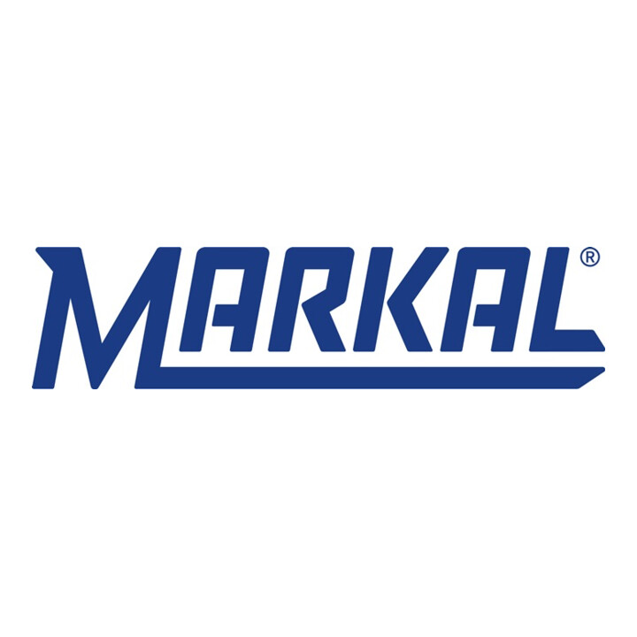 Signierpaste STYLMARK ORIGINAL gelb Tube 50ml MARKAL