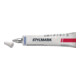 Signierpaste STYLMARK ORIGINAL rot Tube 50ml MARKAL-1