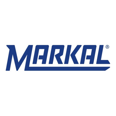 Signierpaste STYLMARK ORIGINAL rot Tube 50ml MARKAL