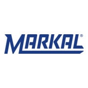 Signierpaste STYLMARK ORIGINAL rot Tube 50ml MARKAL-3