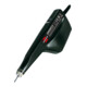 Signograaf 25 Set-1