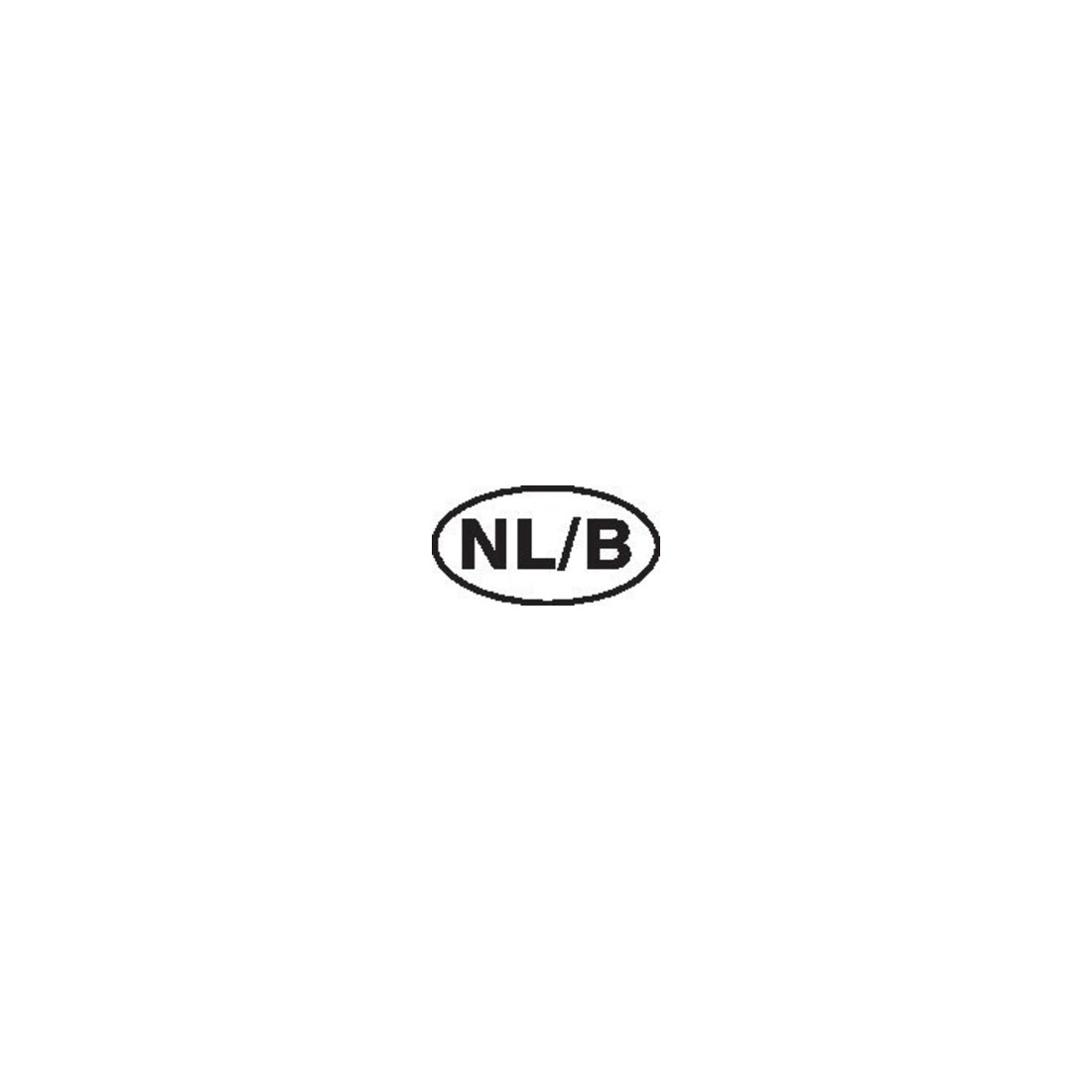 Sika Activator-205 250ml