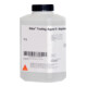 Sika Agent de lissage N 1L-1