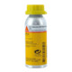 Sika Aktivator-205 250ml-1
