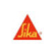 Sika Aktivator-205 250ml
