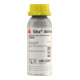 Sika Aktivator-205 250ml-1
