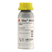 Sika Aktivator-205 250ml