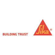 Sika Aktivator Inhalt 250ml-3