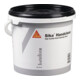 SIKA Handreinigungstücher Sika® Handclean 70 Tücher im Eimer-1