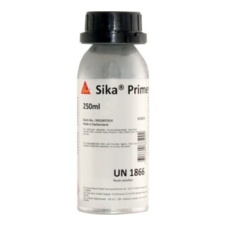 Sika Primer-206 G+P 250ml Dose