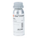 Sika Primer-210 250ml aérosol-1