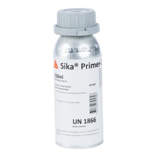 Sika Primer-210 250ml Dose