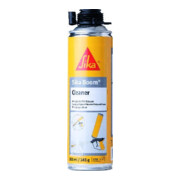 Sika SikaBoom Nettoyant 500 ml Flacon