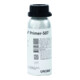 Sika SikaPrimer-507 noir 250 ml aérosol-1