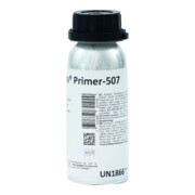 Sika SikaPrimer-507 noir 250 ml aérosol