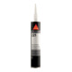 Sikaflex 221 Mastic polyuréthane gris 300 ml-1