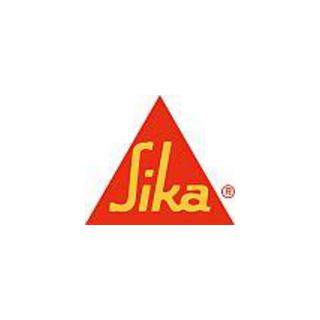 Sikaflex 221 Dichtstoff