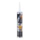 Sikaflex 222i UV Dichtstoff-1