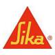 Sikaflex 222i UV Dichtstoff