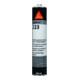 Sikaflex 223 schwarz 300ml Kartusche-1
