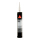 Sikaflex 252 300 ml cartouche noir (MDI)-1