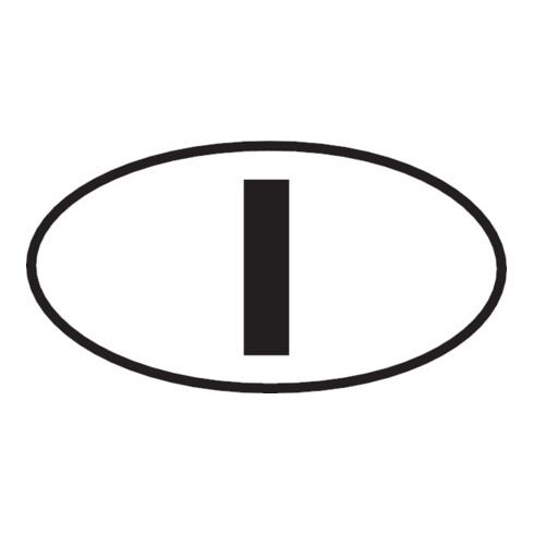 Sikaflex 252 300 ml cartouche noir (MDI)