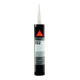 Sikaflex 252 300ml Cartouche blanc (MDI)-1