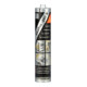 Sikaflex 260 N 300 ml noir (MDI)-1