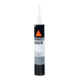 Sikaflex 260 N 300 ml noir (MDI)-2