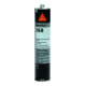 Sikaflex 268 Cartouche 300 ml-1