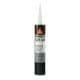Sikaflex 521 UV Mastic hybride PU cartouche 300ml gris clair-1