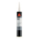 Sikaflex 552 300 ml blanc-1