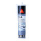 Sikaflex 554 weiß 300ml Kartusche-1